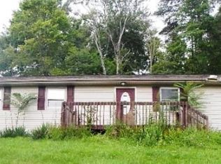 36317 Geiger Rd, Logan, OH 43138