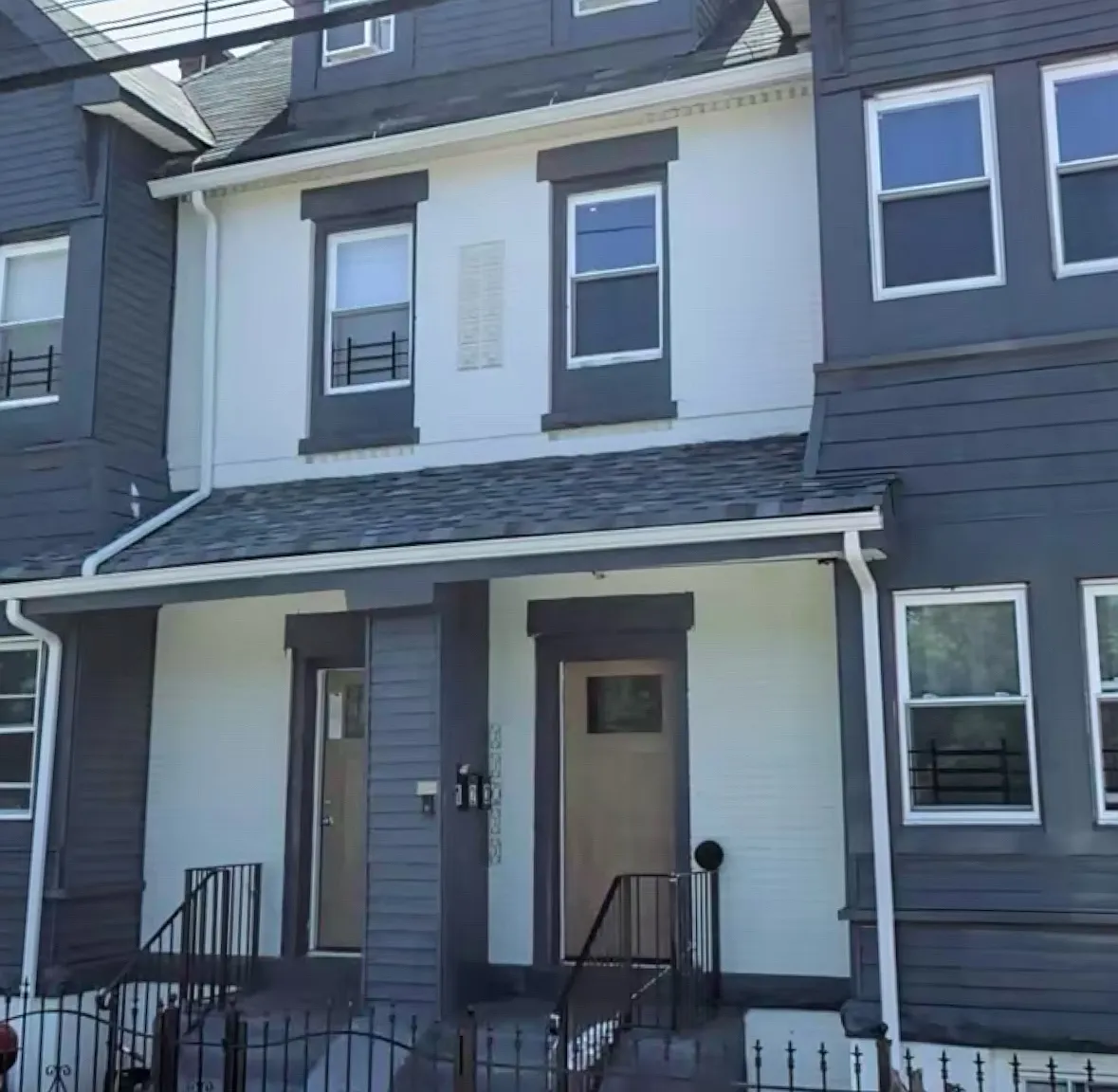 5 bed, 2.5 bath, $2,600 — Photo 1