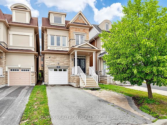 3rd image of 55 Bristlewood Cres