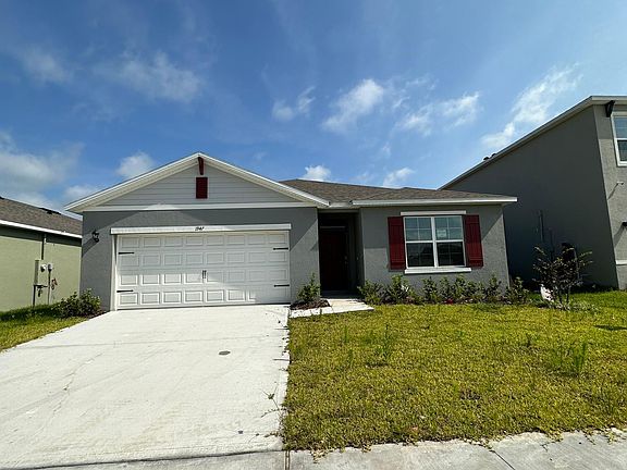 3rd image of 1947 Cacutta Way