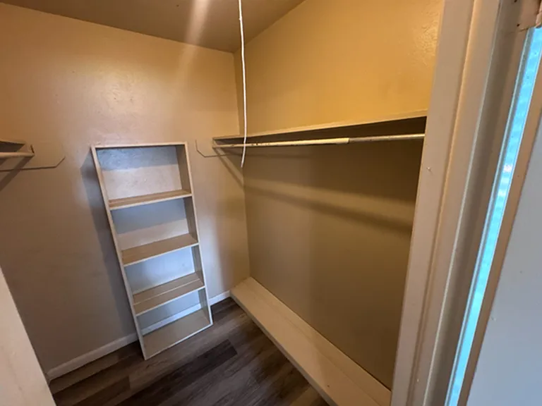 13509 Red Fern Ln — Photo 6