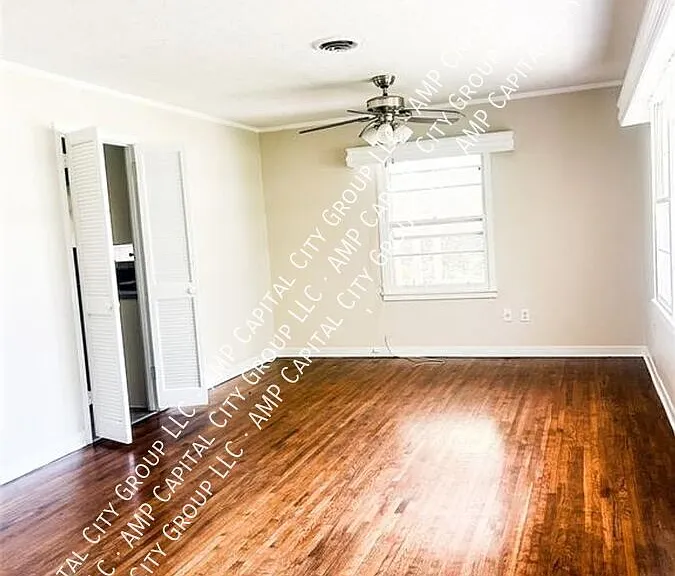 3329 Vermont Dr — Photo 12