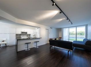 9787 NW 49th Ter #427, Doral, FL 33178