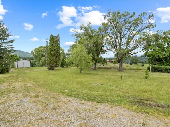 8804 State Route 21 #65, Naples, NY 14512