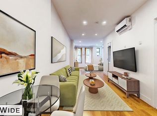 814 Macon St #1C, Brooklyn, NY 11233