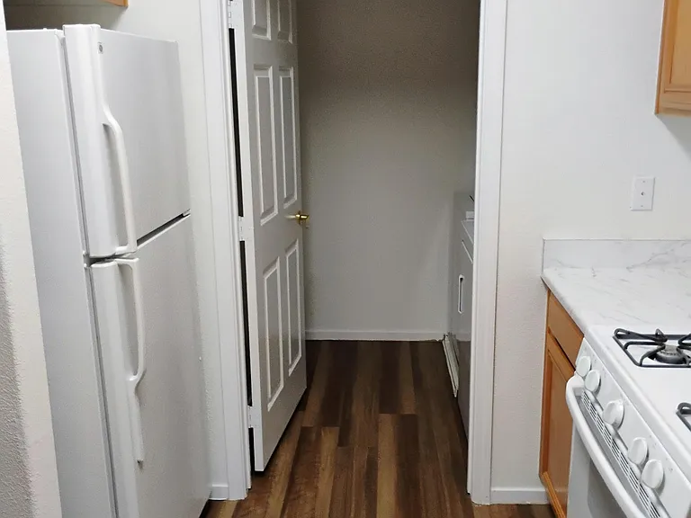 7123 S Durango Dr #213 — Photo 15