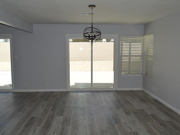 3rd image of 2686 Vegas Valley Dr