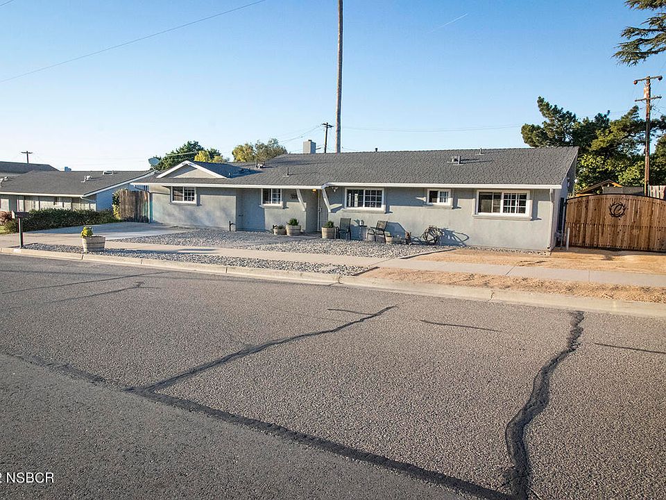 1397 Stubblefield Rd, Santa Maria, CA 93455 | Zillow