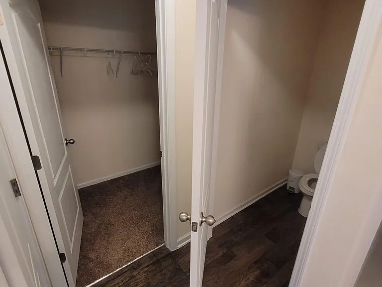 8297 Meadow Walk Ln — Photo 7