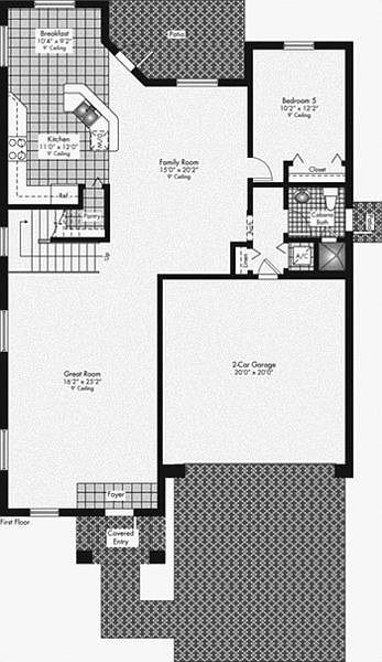 SpecFloorPlanImage