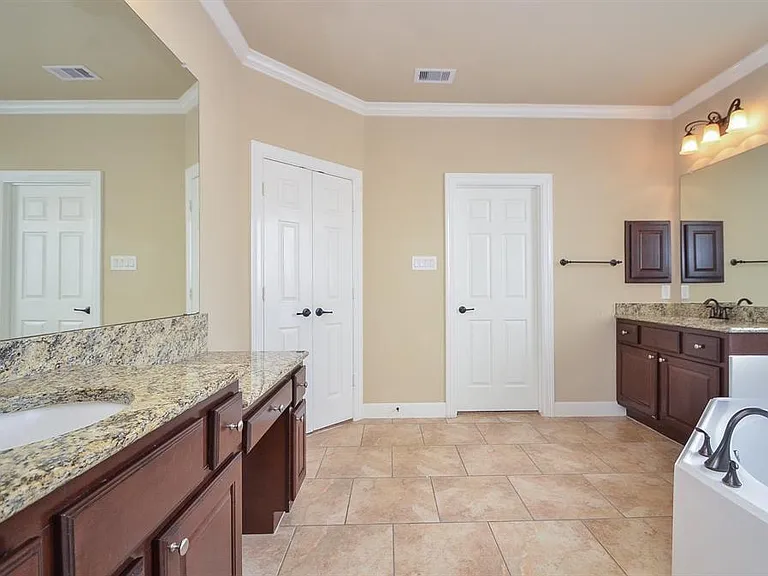 510 McAllister Ave — Photo 21