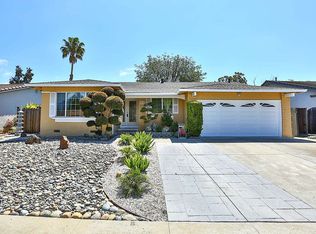 5010 Royal Estates Ct, San Jose, CA 95135