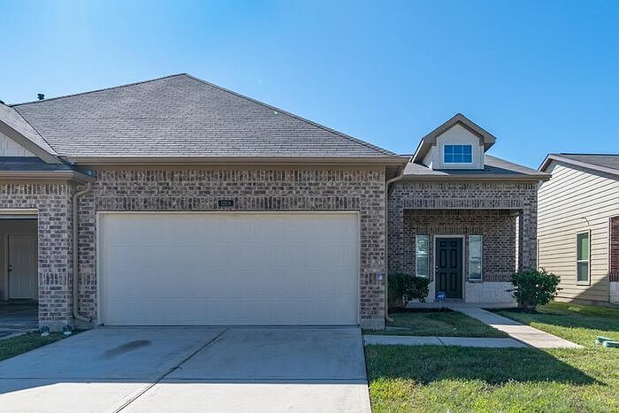 1st image of 12218 Ghita Ln