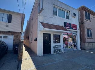 416 S 5th St, Elizabethport, NJ 07206