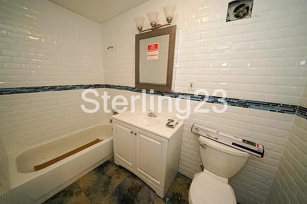 Rented by Sterling Realty Solution Inc | media 6