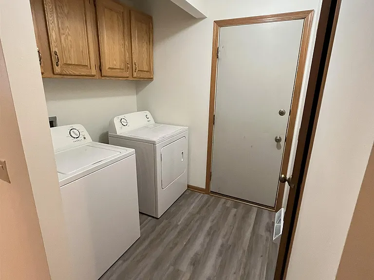 2664 Aberdeen Ct #2664 — Photo 11