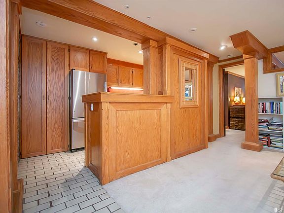 5th image of 2155 Buchanan St APT 10