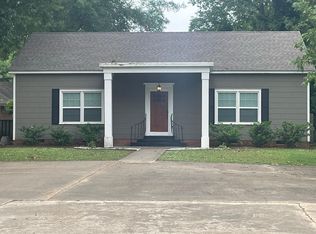 501 S Victoria Ave, Cleveland, MS 38732