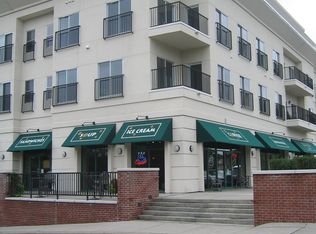 3000 Raleigh Ave UNIT 201, Saint Louis Park, MN 55416