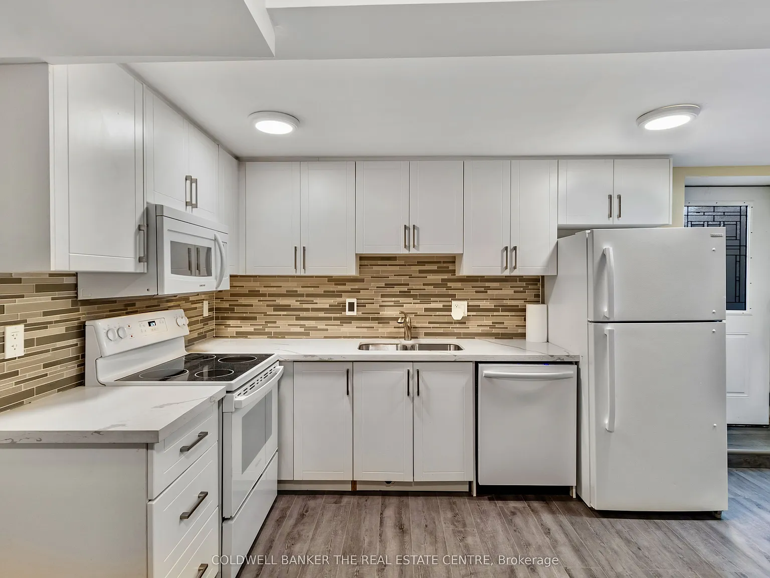 1 bed, $1,700 — Photo 2