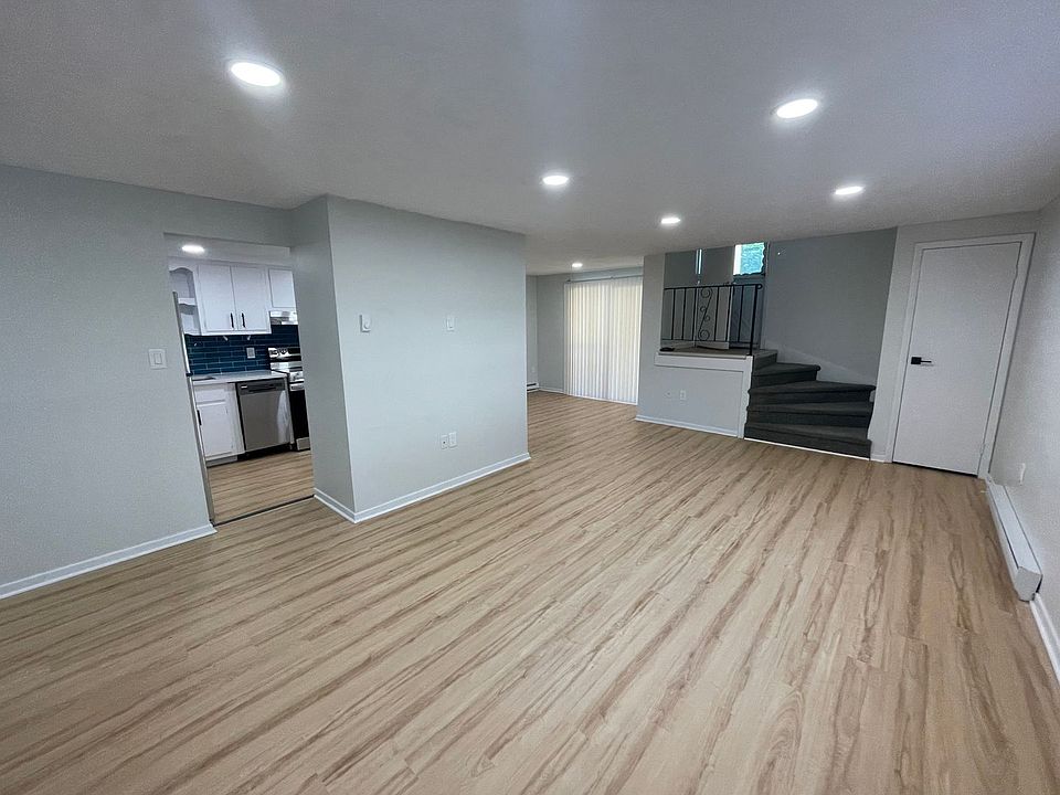 Robin Hood Apartment Rentals Easton, PA Zillow