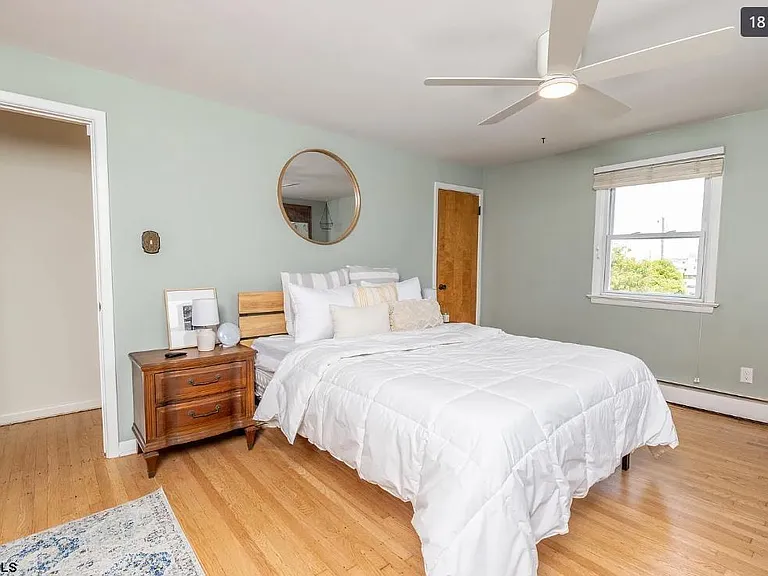 435 N Oxford Ave — Photo 17