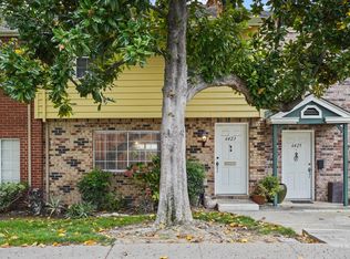 6423 Wexford Cir, Citrus Heights, CA