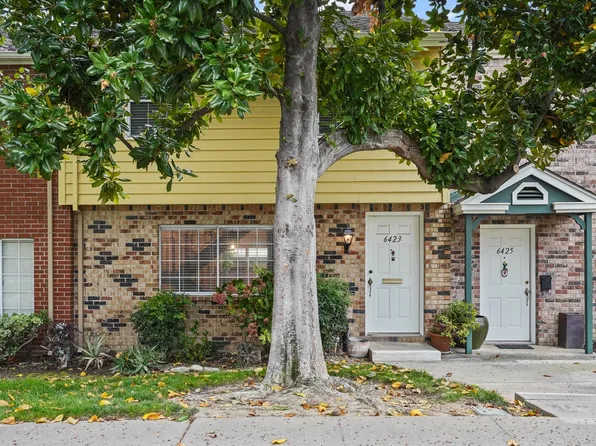 6423 Wexford Cir, Citrus Heights, CA 95621