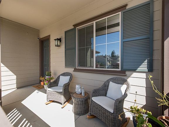 3rd image of 4669 Lambert Court