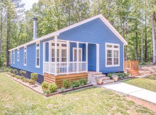 380 Lemon St, Canton, GA 30114