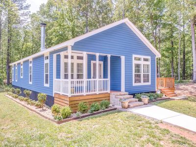 380 Lemon St, Canton, GA, 30114