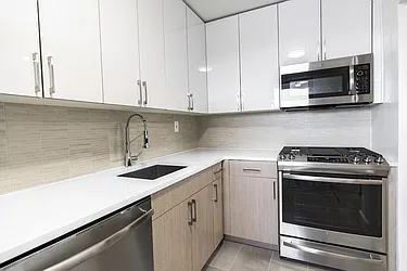 Rented by Beam Living