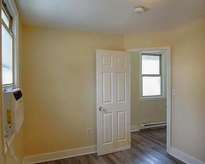 5200 Ballman Ave #3 — Photo 14