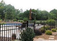 1st image of 504 Five Oaks Blvd