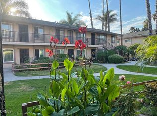 1925 N Ginger St #102, Oxnard, CA 93036