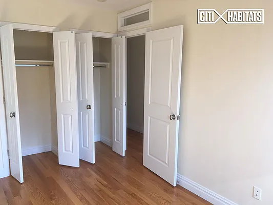 Rented by Citi Habitats | media 24