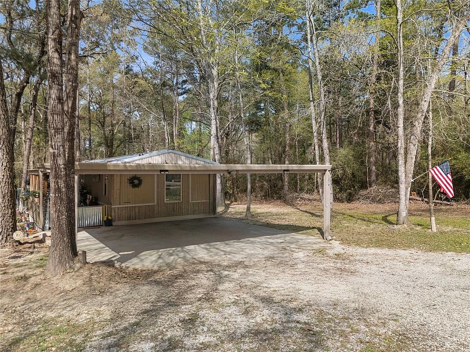 1st image of 1216 Cardinal Ln