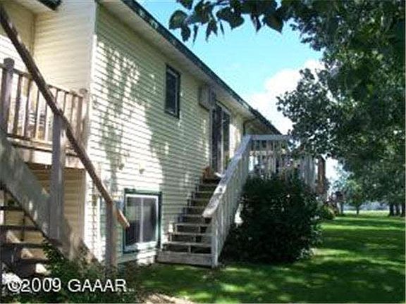 3rd image of 1022 Bridgeport  NW #7