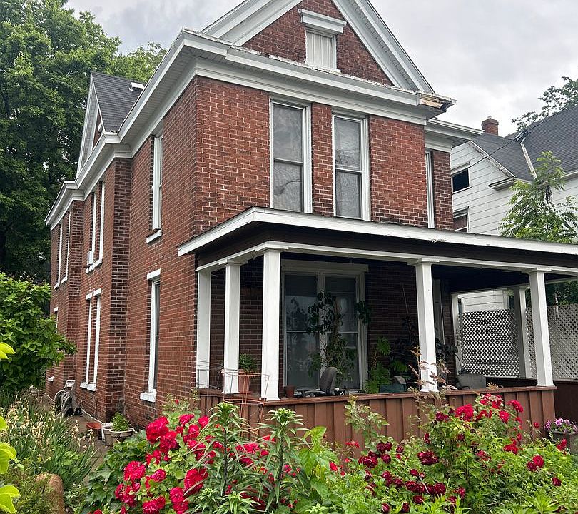 1st image of 2944 Grand Ave S #3