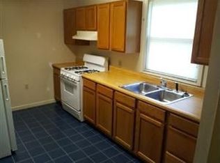 1035 Old Philadelphia Rd APT 9, Aberdeen, MD 21001