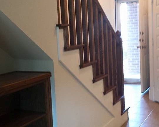 4th image of 213 E Mulberry St