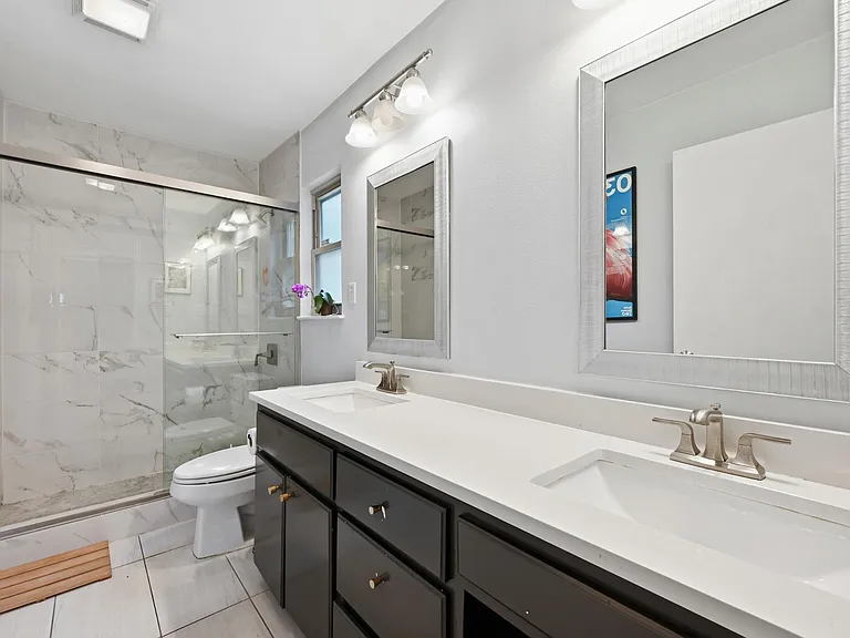 2509 Redleaf Ln #A — Photo 12