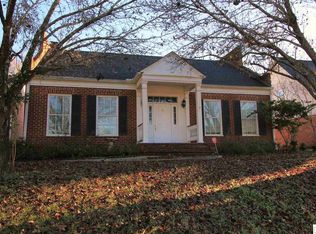 222 Lake Village Dr, West Monroe, LA 71291