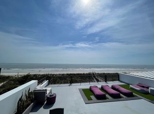 1304 Strand St, Neptune Beach, FL 32266