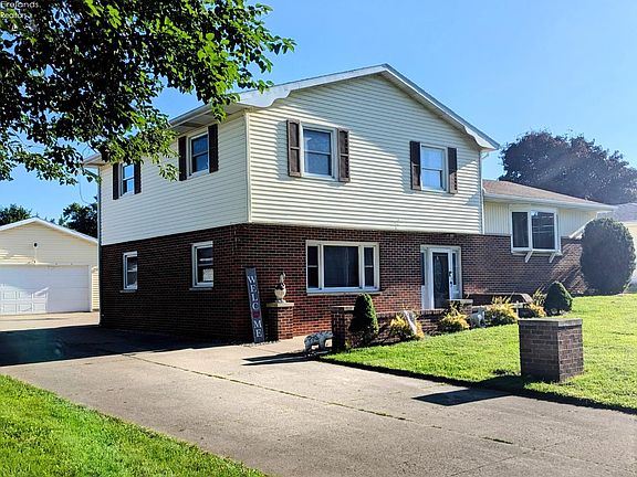 2nd image of 6725 Ridgewood Dr
