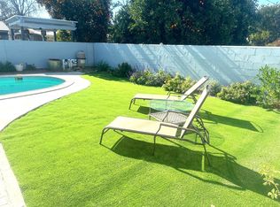 15732 Covello St, Van Nuys, CA 91406