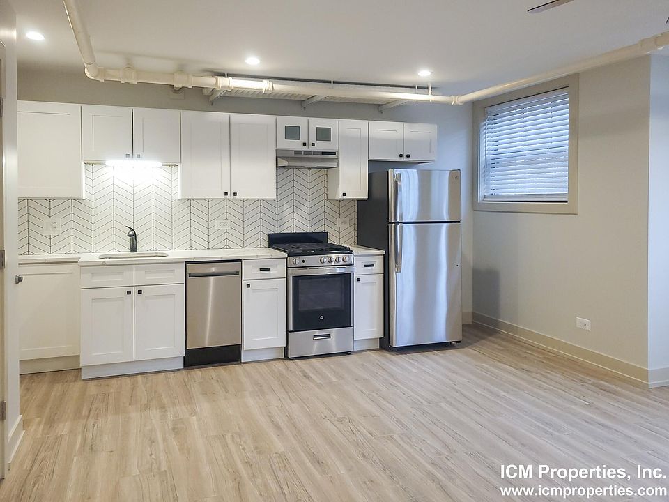 1st image of 5943 N Paulina St