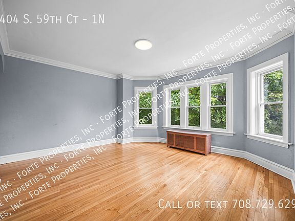 3rd image of 1404 S 59th Ct #1N