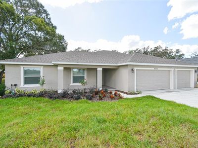 521 E Highland Dr, Lakeland, FL, 33813