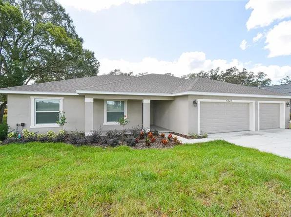 521 E Highland Dr, Lakeland, FL 33813